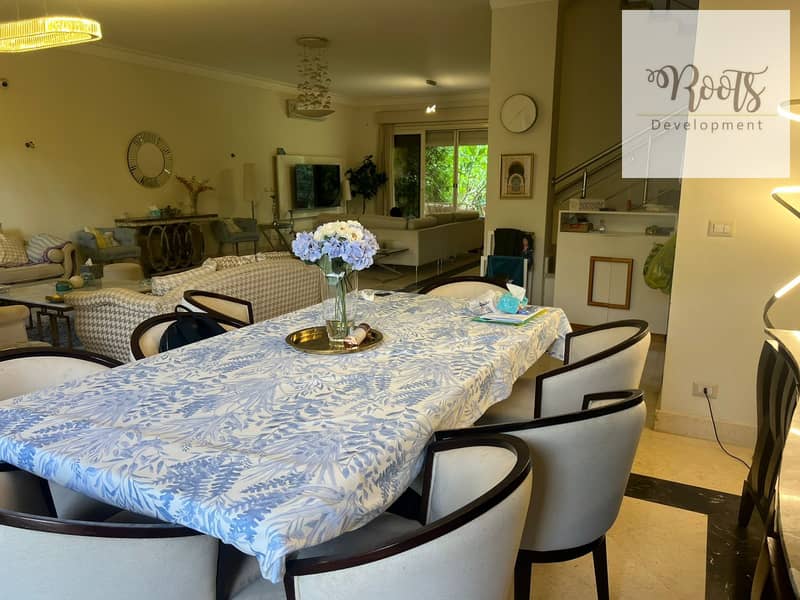 2 WhatsApp Image 2025-09-30 at 1.08. 31 AM (2). jpeg