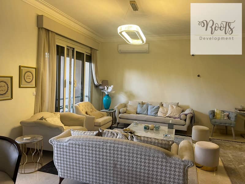 3 WhatsApp Image 2025-09-30 at 1.08. 29 AM (3). jpeg