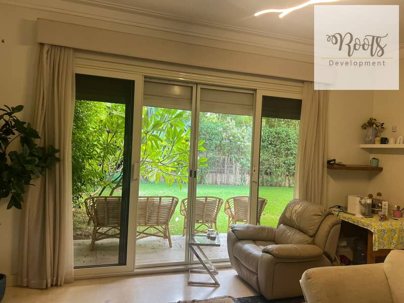 5 WhatsApp Image 2025-09-30 at 1.08. 31 AM. jpeg