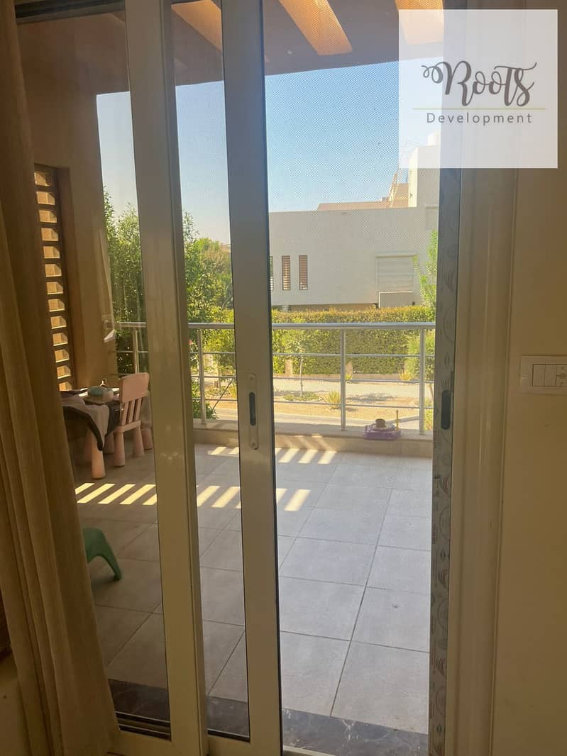 6 WhatsApp Image 2025-09-30 at 1.08. 32 AM (2). jpeg