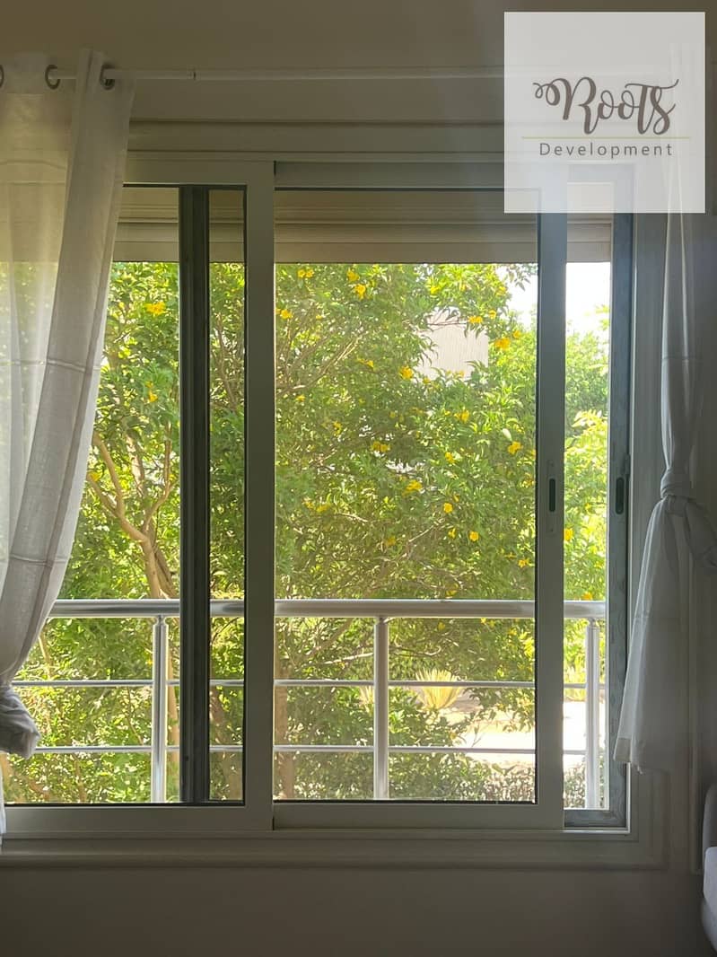 7 WhatsApp Image 2025-09-30 at 1.08. 31 AM (1). jpeg