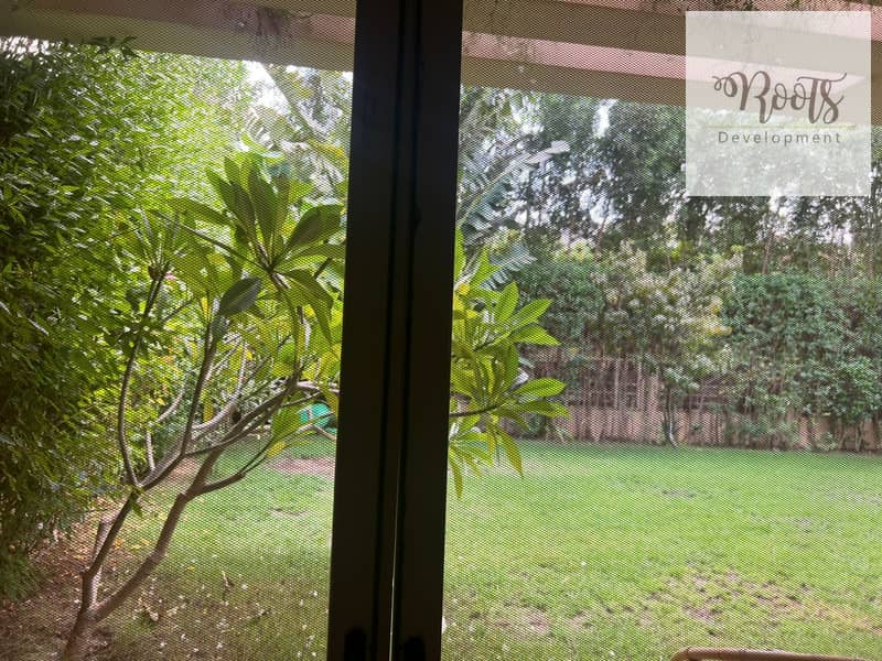 9 WhatsApp Image 2025-09-30 at 1.08. 29 AM (1). jpeg