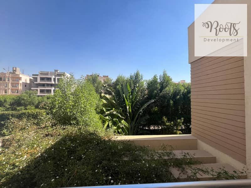 10 WhatsApp Image 2025-09-30 at 1.08. 30 AM (3). jpeg