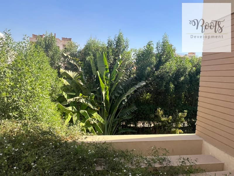 11 WhatsApp Image 2025-09-30 at 1.08. 29 AM (2). jpeg