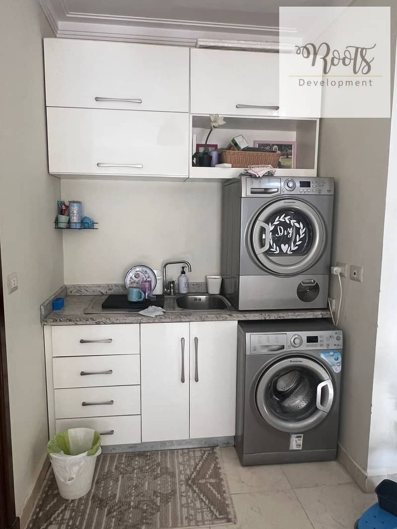 12 WhatsApp Image 2025-09-30 at 1.08. 32 AM (3). jpeg