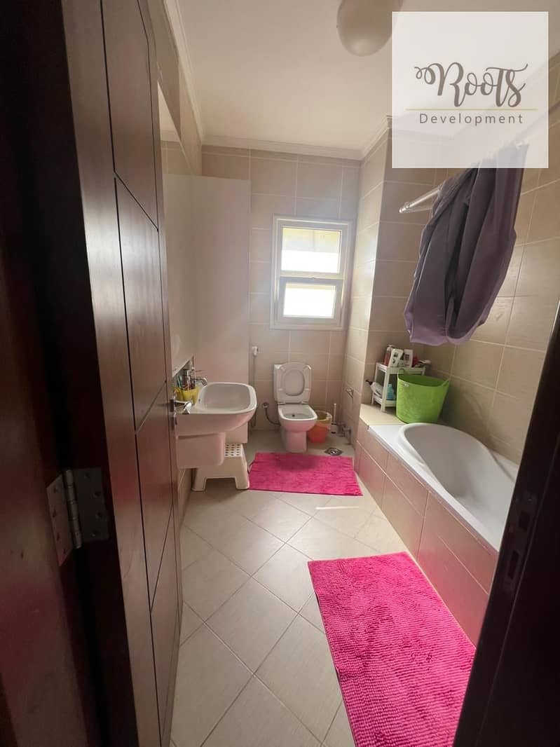 13 WhatsApp Image 2025-09-30 at 1.08. 28 AM (1). jpeg