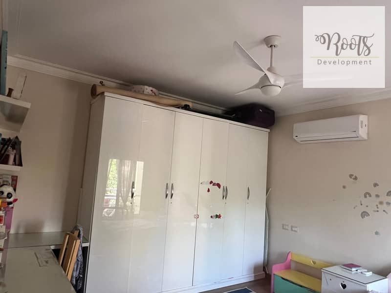 16 WhatsApp Image 2025-09-30 at 1.08. 33 AM. jpeg