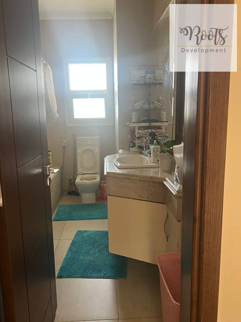 17 WhatsApp Image 2025-09-30 at 1.08. 30 AM (1). jpeg