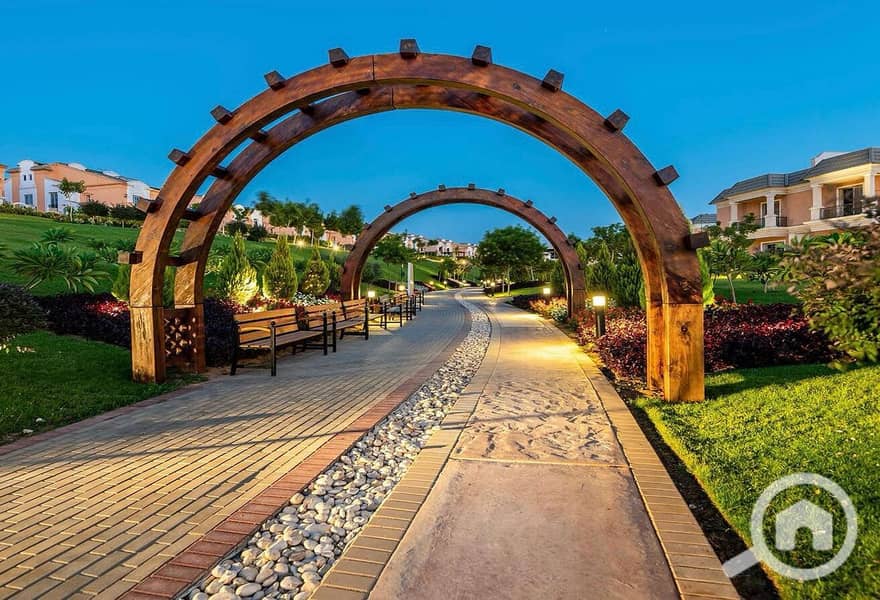 7 WhatsApp Image 2026-01-15 at 12.44. 33 PM. jpeg