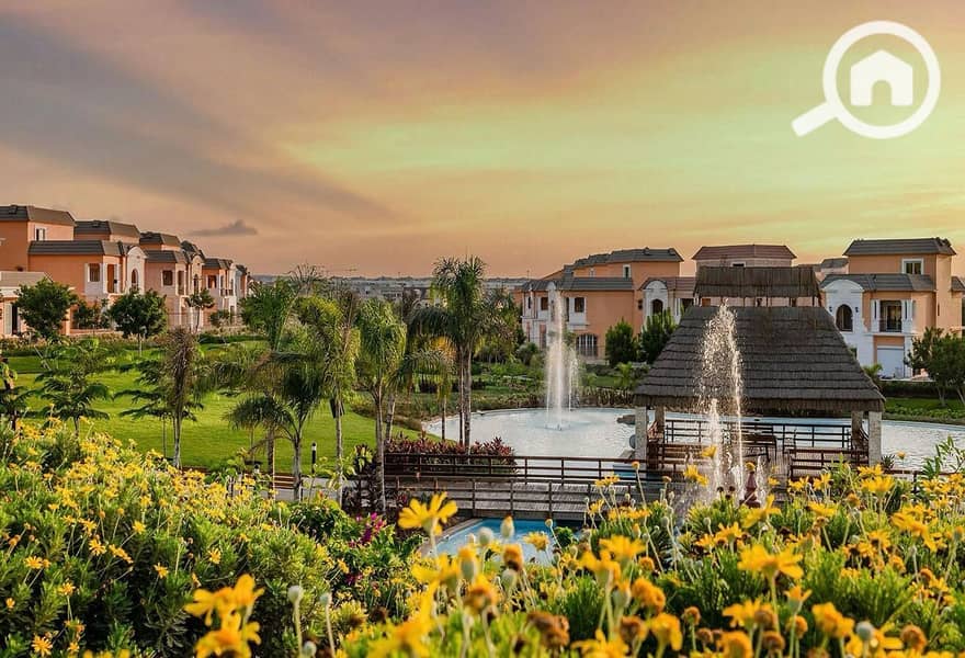 9 WhatsApp Image 2026-01-15 at 12.44. 37 PM (1). jpeg