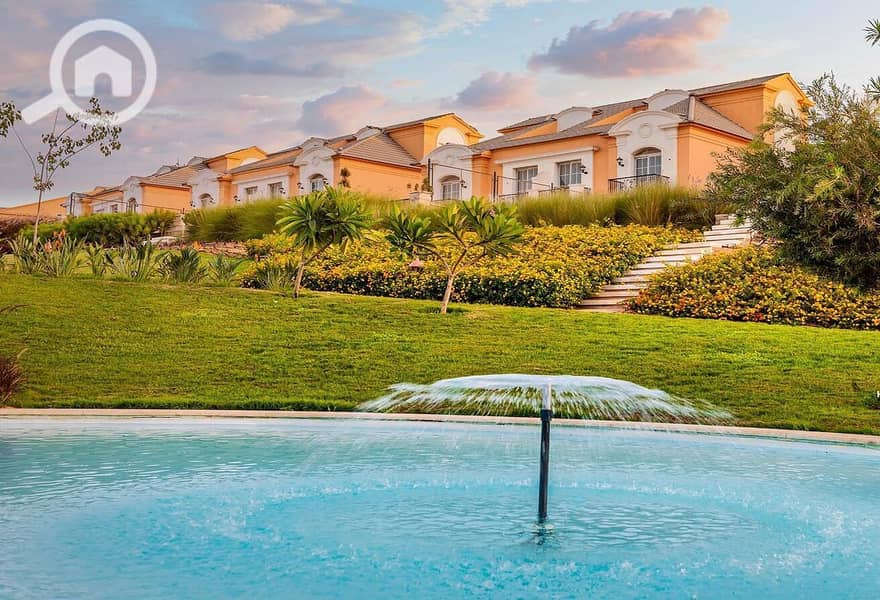 10 WhatsApp Image 2026-01-15 at 12.44. 37 PM. jpeg