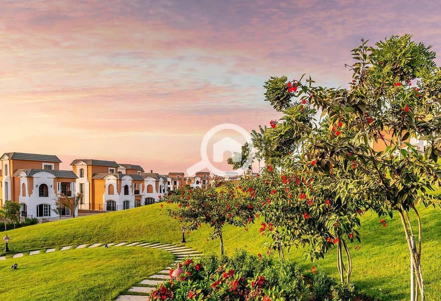 12 WhatsApp Image 2026-01-15 at 12.44. 41 PM. jpeg