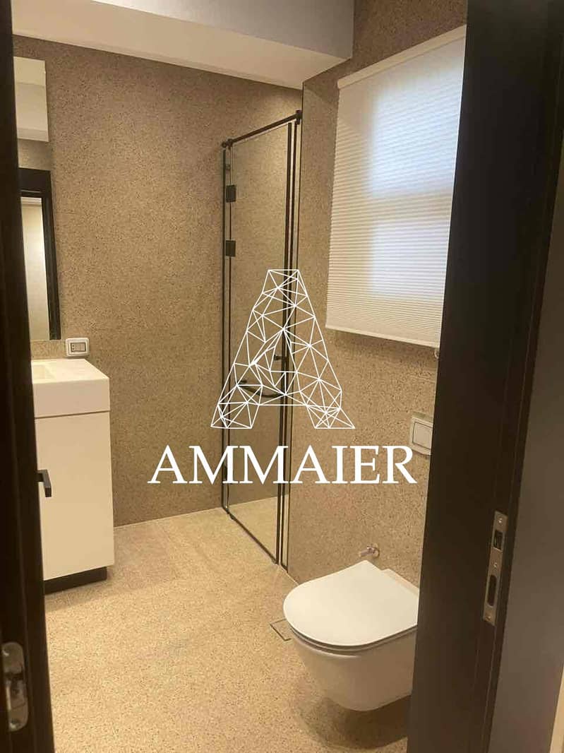 10 9059ad1a-4f8c-4268-aa9f-e508203dd9ec. jpg