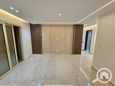 فلیٹ 3 غرف نوم للبيع في الشيخ زايد، الجيزة - WhatsApp Image 2026-01-15 at 13.10. 23 (1). jpeg