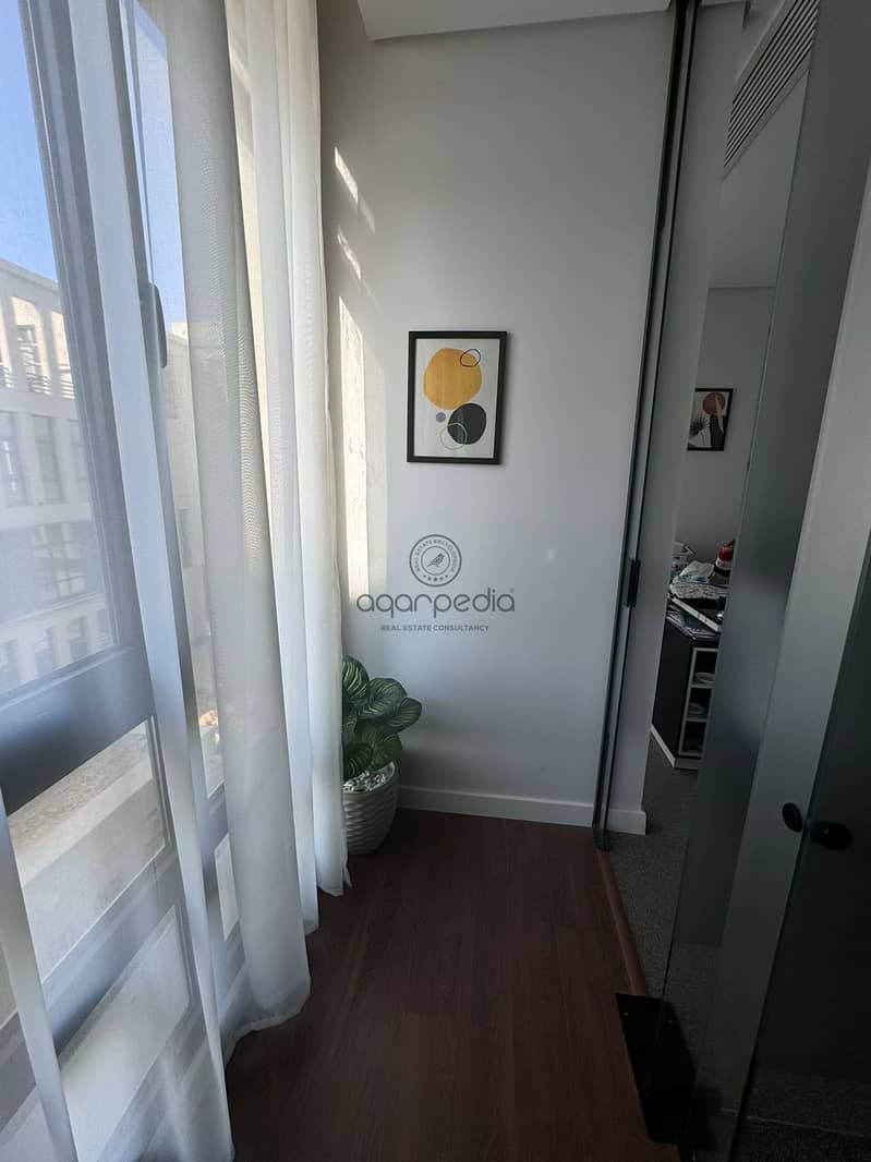 3 4e2263b5-db00-4aca-81f5-87b08dc902b4. jpg