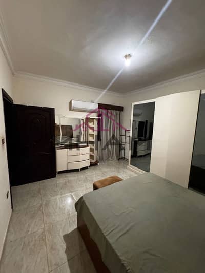 فلیٹ 3 غرف نوم للايجار في القاهرة الجديدة، القاهرة - photo_5998831868469513046_y. jpg