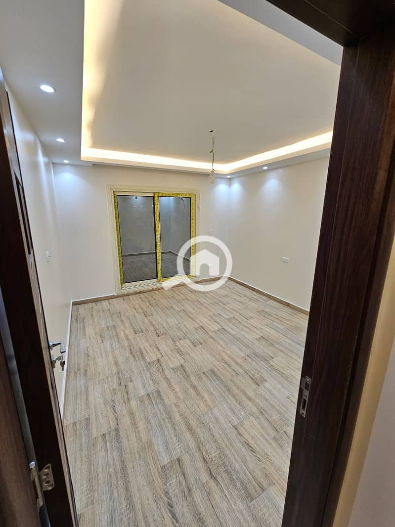 2 WhatsApp Image 2026-01-15 at 13.10. 23 (3). jpeg