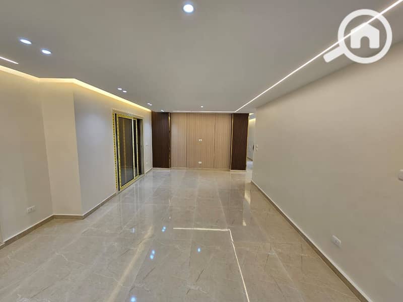 3 WhatsApp Image 2026-01-15 at 13.10. 24. jpeg