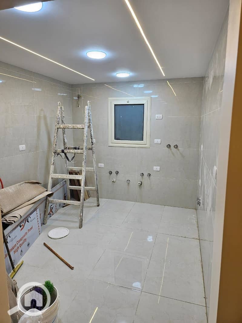 6 WhatsApp Image 2026-01-15 at 13.10. 23 (2). jpeg