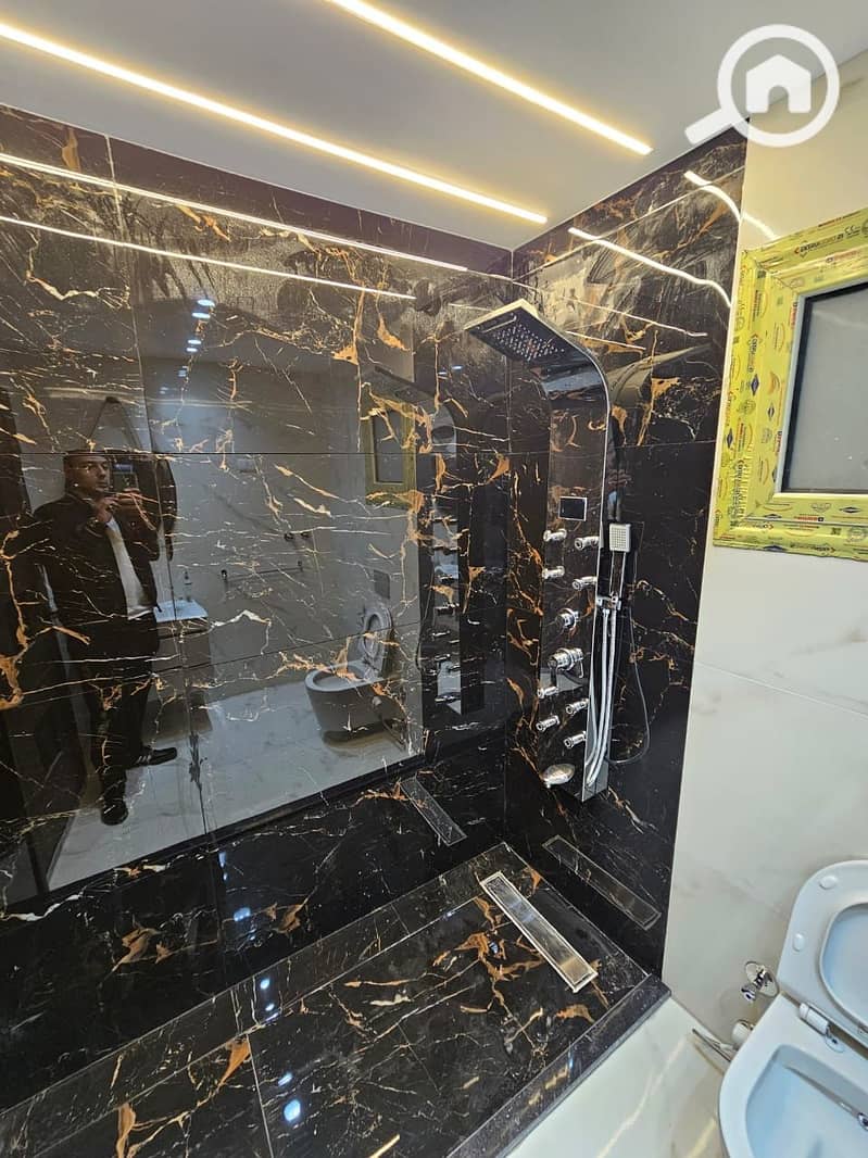 7 WhatsApp Image 2026-01-15 at 13.10. 23 (4). jpeg