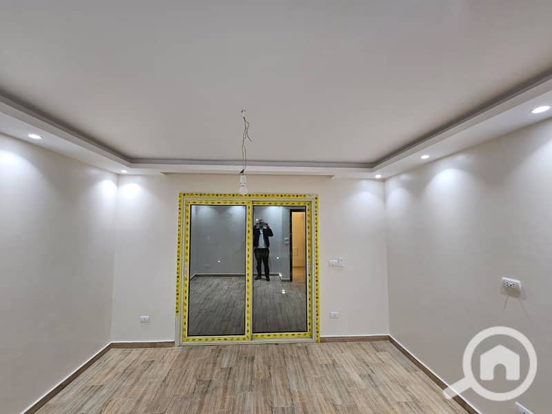 8 WhatsApp Image 2026-01-15 at 13.10. 23. jpeg