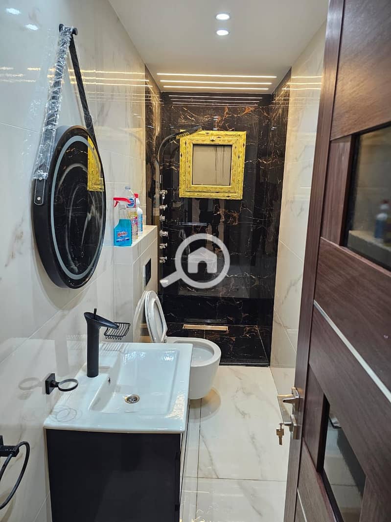 14 WhatsApp Image 2026-01-15 at 13.10. 25 (3). jpeg