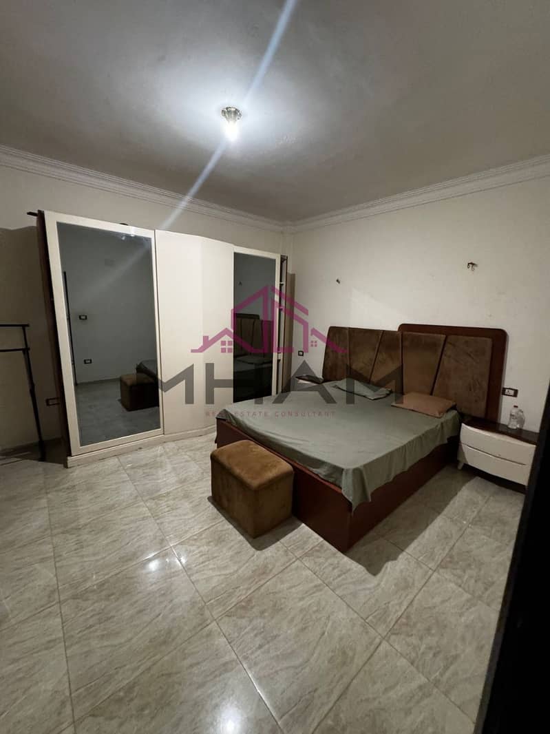 6 photo_5998814881873857415_y. jpg