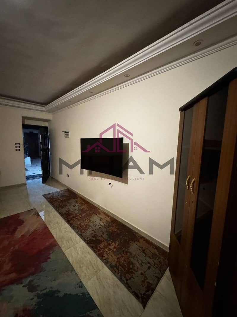 13 photo_5998831868469513048_y. jpg