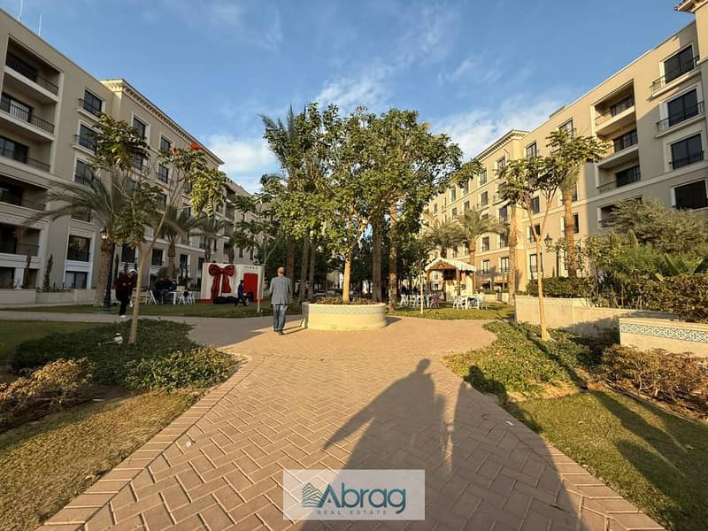 2 WhatsApp Image 2025-12-28 at 3.45. 56 PM. jpeg