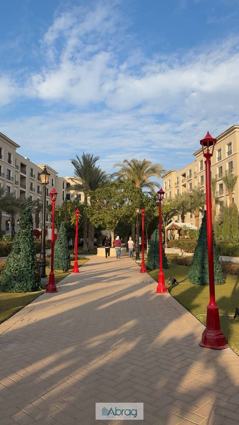 3 WhatsApp Image 2025-12-28 at 3.45. 55 PM. jpeg