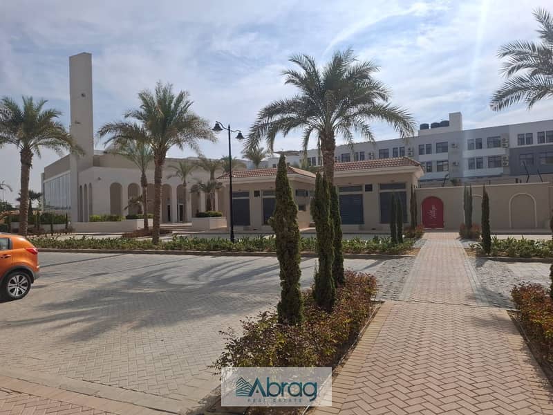 15 WhatsApp Image 2025-11-13 at 2.37. 30 PM (4) - Copy. jpeg