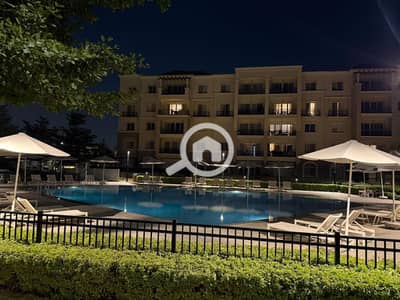 شقة 2 غرفة نوم للبيع في القاهرة الجديدة، القاهرة - WhatsApp Image 2026-01-15 at 12.41. 30 PM (4). jpeg