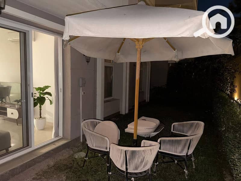 2 WhatsApp Image 2026-01-15 at 12.41. 30 PM. jpeg