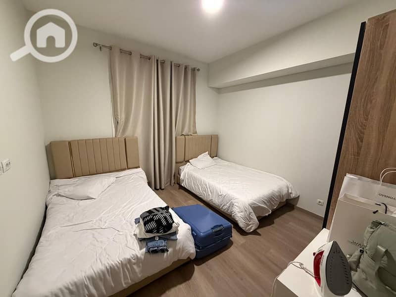 3 WhatsApp Image 2026-01-15 at 12.41. 29 PM. jpeg