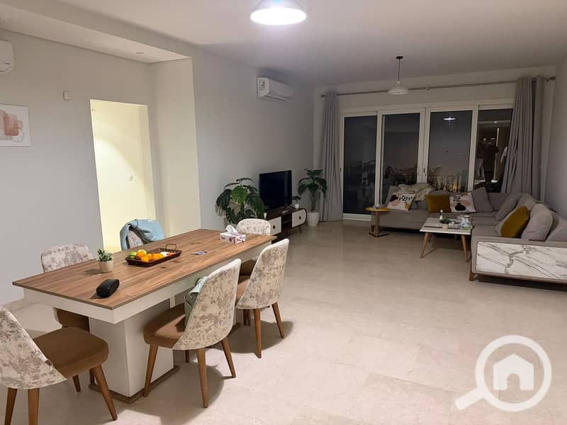 5 WhatsApp Image 2026-01-15 at 12.41. 30 PM (2). jpeg