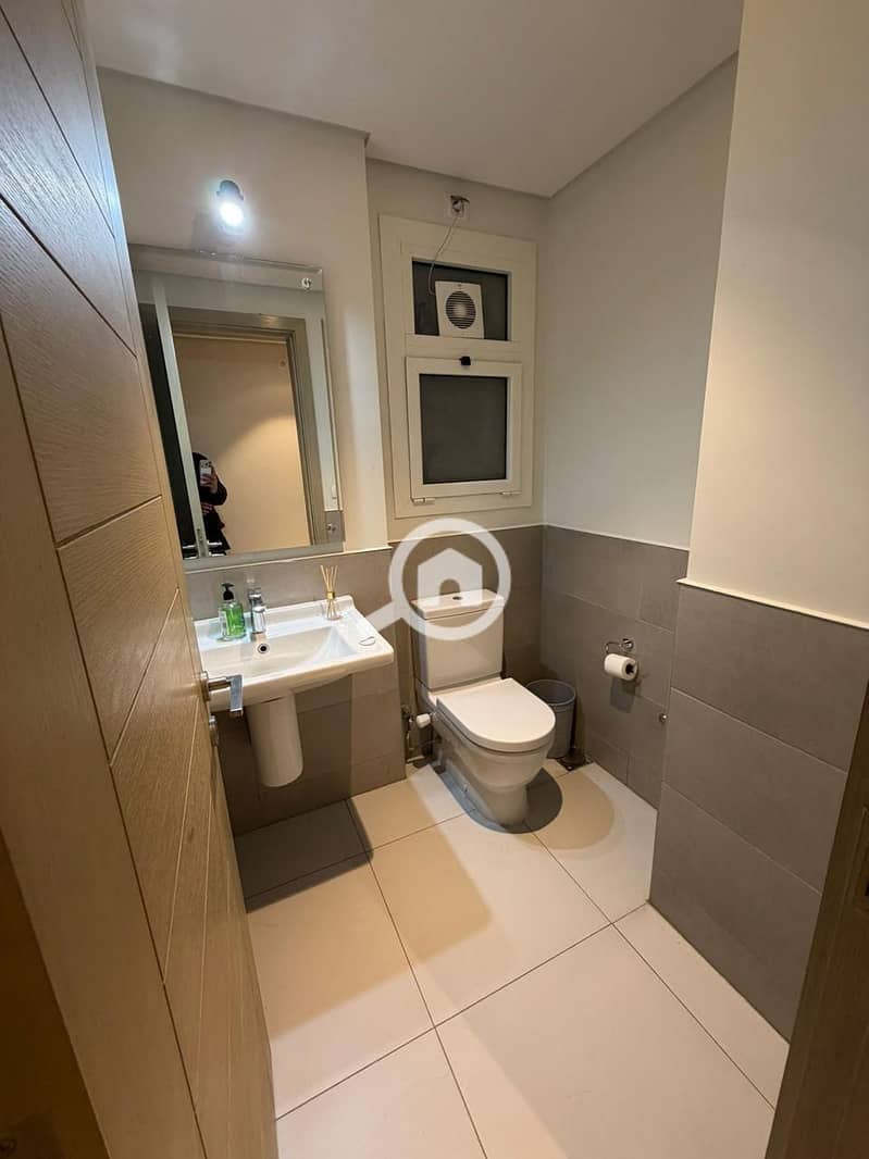 6 WhatsApp Image 2026-01-15 at 12.41. 30 PM (3). jpeg