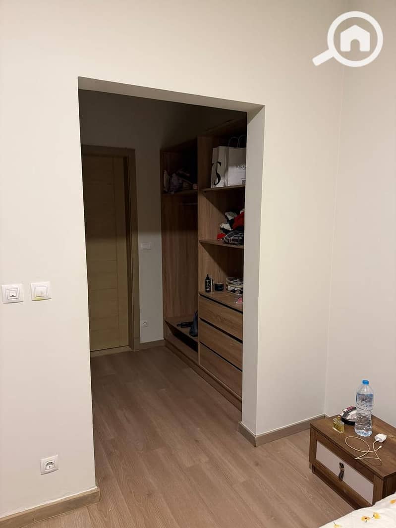 7 WhatsApp Image 2026-01-15 at 12.41. 30 PM (5). jpeg