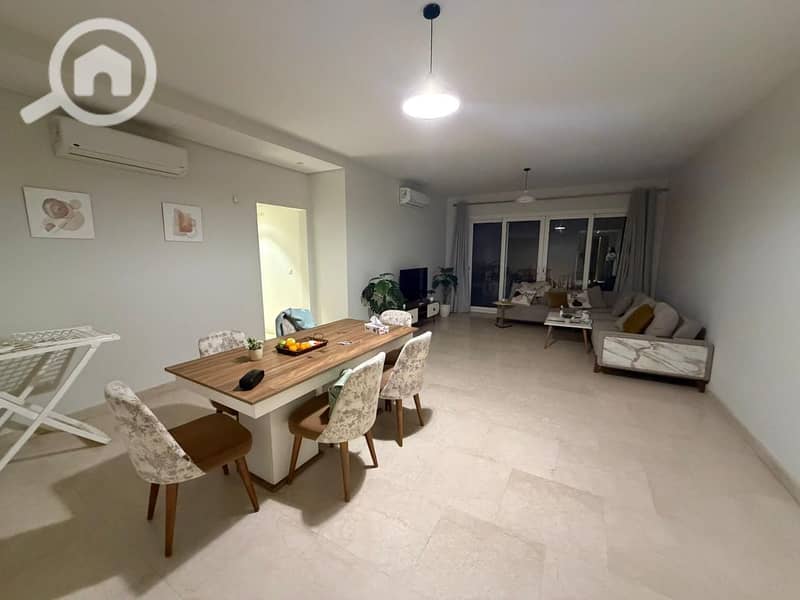 8 WhatsApp Image 2026-01-15 at 12.41. 30 PM (6). jpeg