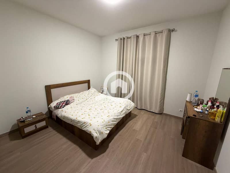 11 WhatsApp Image 2026-01-15 at 12.41. 31 PM (2). jpeg