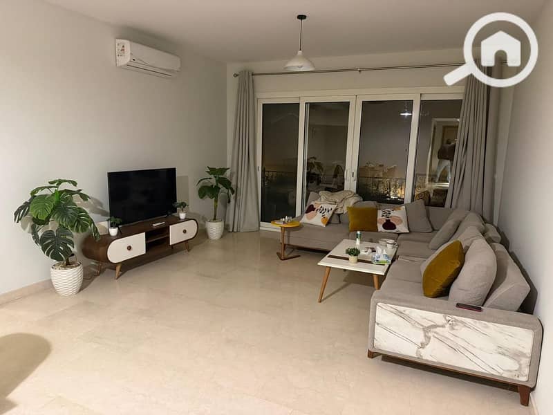 12 WhatsApp Image 2026-01-15 at 12.41. 31 PM. jpeg