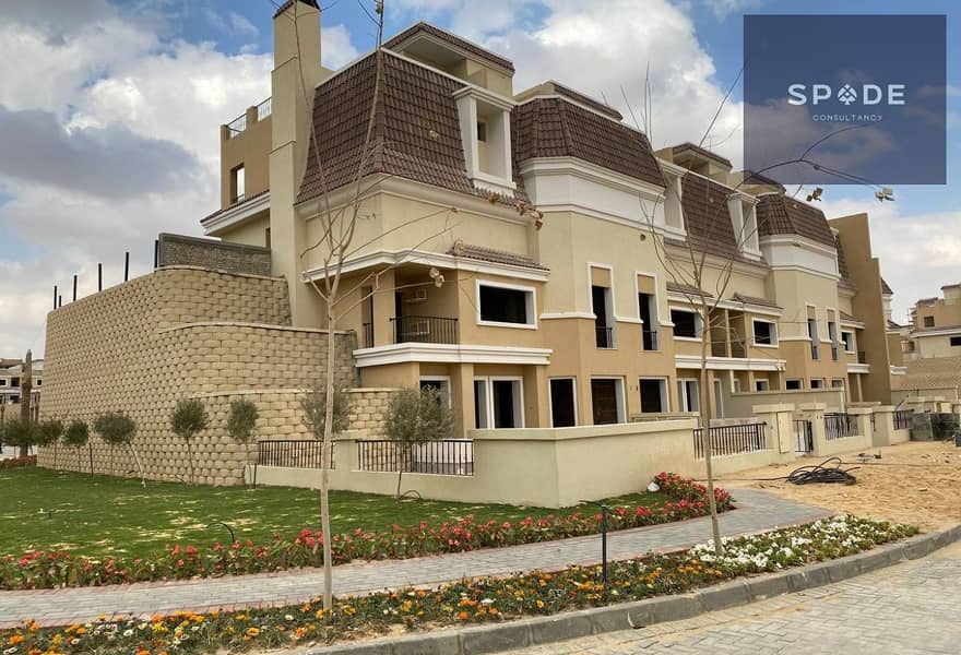 3 fd9939ff-ccd5-4e14-a620-65feb3ba142f. jpg