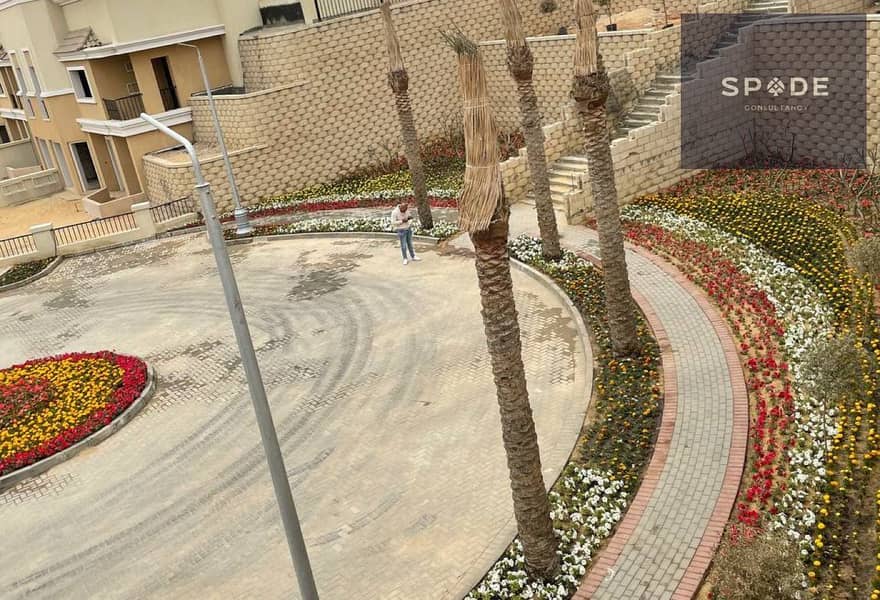 6 7bcb3b30-a97f-4265-b439-5bd62a142e81. jpg