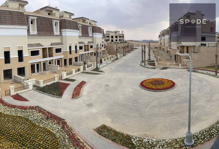 8 cdb155a7-15b3-446d-882a-8a93e0545eb7. jpg