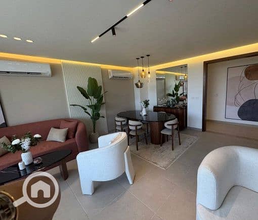 3 Screenshot 2025-11-09 151439. png