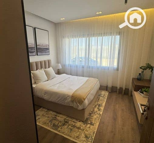 5 Screenshot 2025-11-09 151605. png