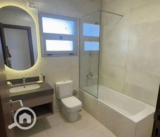 7 Screenshot 2025-11-09 151502. png