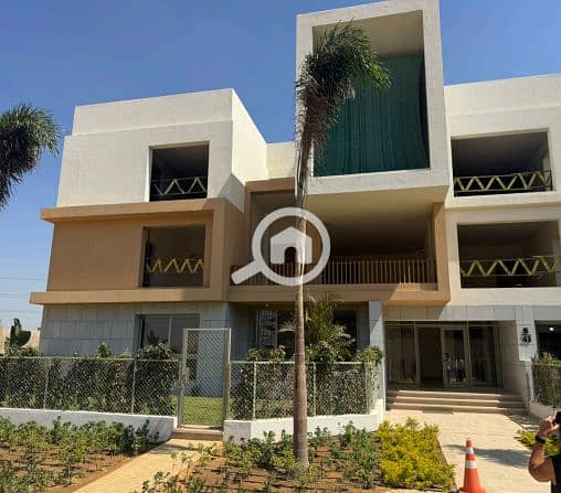 9 Screenshot 2025-11-09 151205. png