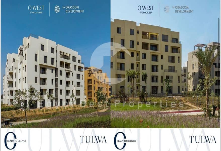 3 WhatsApp Image 2023-12-18 at 1.35. 41 PM(2). jpeg