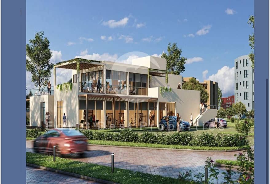 6 WhatsApp Image 2023-12-18 at 1.35. 42 PM(1). jpeg