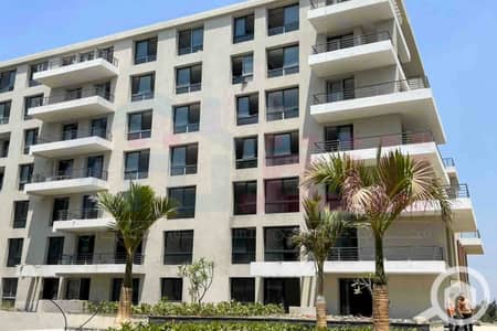 4 Bedroom Townhouse for Sale in Amreya, Alexandria - IMG-20251213-WA0114. jpg